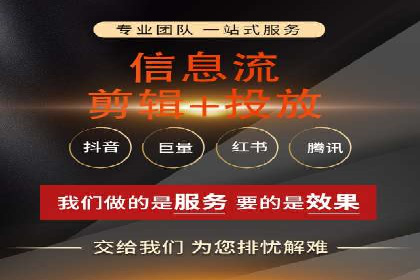 抖音信息流广告的ROI提升方法及成功案例